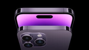 Apple-iPhone-14-Pro-iPhone-14-Pro-Max-hero-220907_Full-Bleed-Image.jpg.large Apple iPhone 14 Pro iPhone 14 Pro Max hero 220907 Full Bleed Image.jpg.large