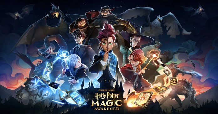Harry-Potter-Magic-Awakened