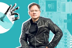 Jensen-Huang-2 Jensen Huang 2