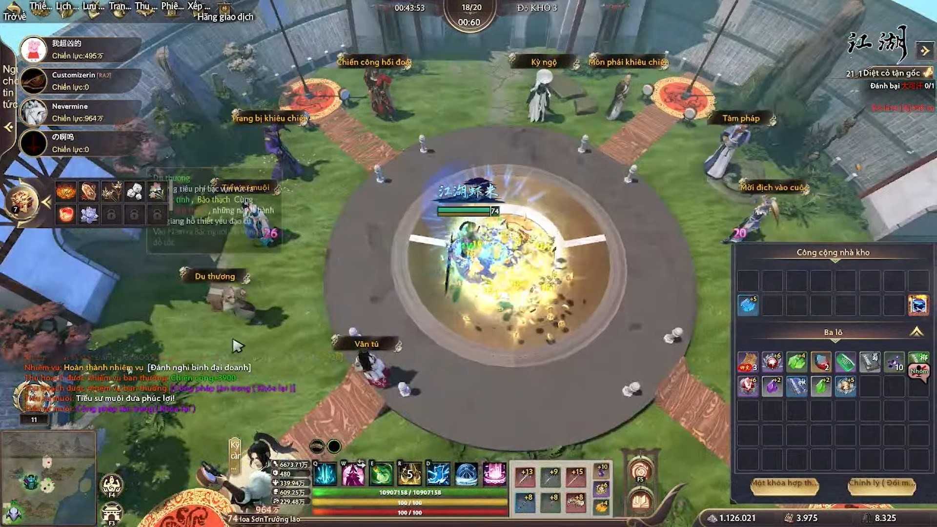 Kiem-the-Dota-2-13