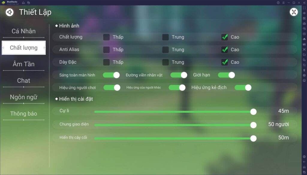 The Legend of Neverland VTC 3
