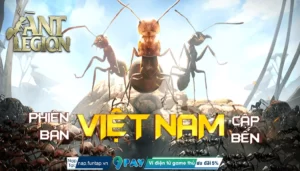 ant-legion-published-in-vi-banner ant legion published in vi banner