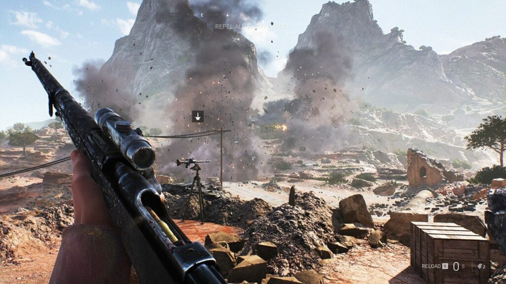 battlefieldv06 1536x864 1