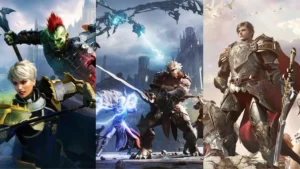 best-rpg-games-2 best rpg games 2