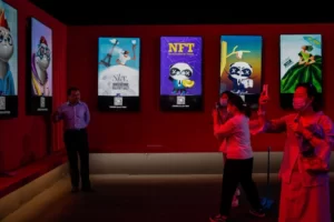 china-nft china nft