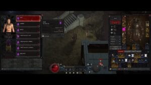 diablo-4-2 diablo 4 2