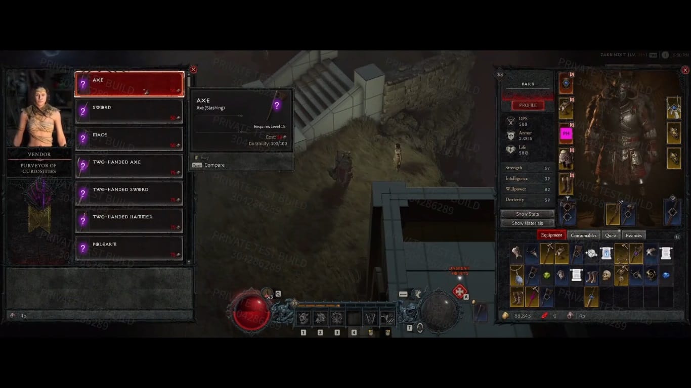 diablo-4-2
