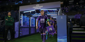 football-manager-2023-buy-cdkey-JwS9ZiyoaZf8x8aZ football manager 2023 buy cdkey JwS9ZiyoaZf8x8aZ
