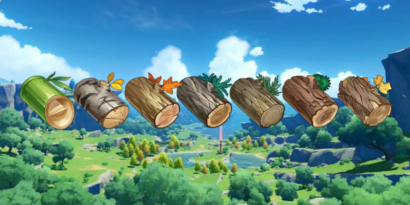 genshin-impact-woods-1