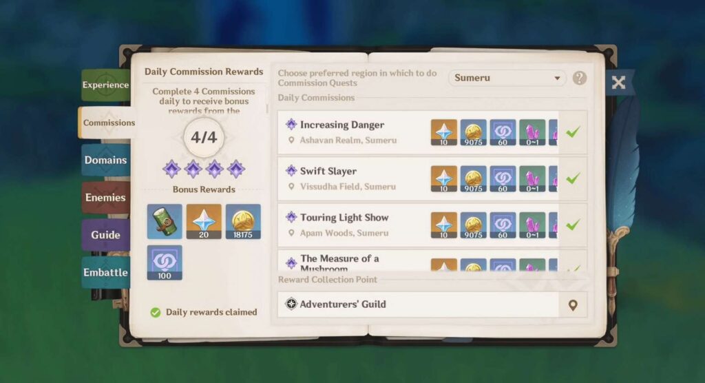 gi how to unlock cost effective hook world quest vi 2