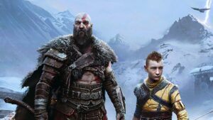 god-of-war-ragnarok-gia-dinh-ava god of war ragnarok gia dinh ava