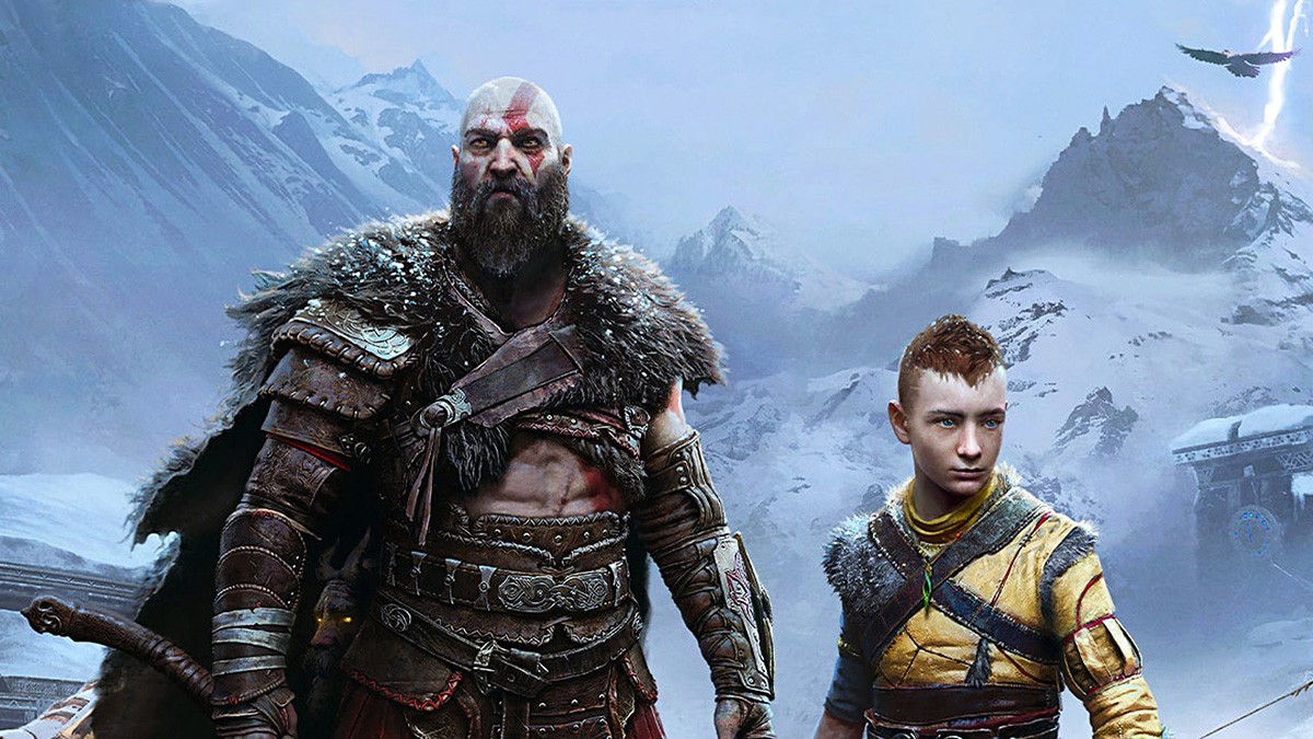 god-of-war-ragnarok-gia-dinh-ava
