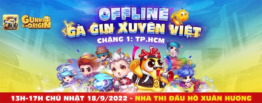 gunny-offline-16092022-1
