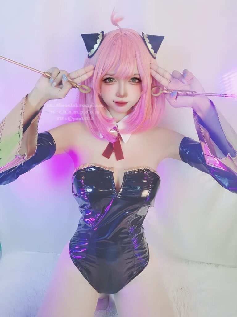 hanachan 3
