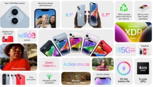 iPhone-14-new iPhone 14 new