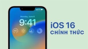 ios16ct_1280x720-800-resize ios16ct 1280x720 800 resize