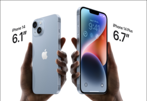 iphone14_14_plus iphone14 14 plus