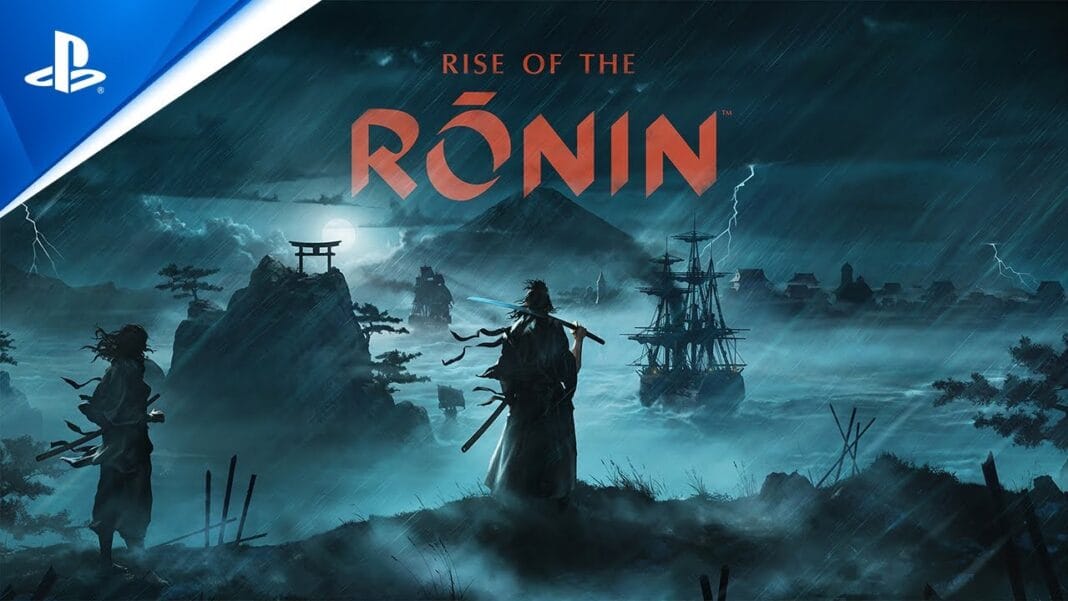 678