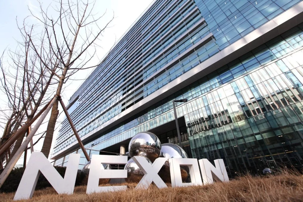 nexon 1646298596274508061805