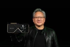 nvidia-ceo-jensen-huang-with-geforce-rtx-4090 nvidia ceo jensen huang with geforce rtx 4090