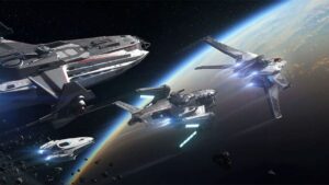 star-citizen star citizen