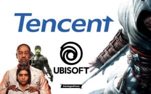 tencent-ubisoft-deal tencent ubisoft deal