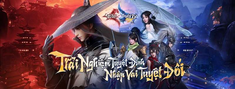 vo-lam-truyen-ky-max-1660816498-91