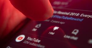 youtube-dislikes-61f0c723c556a-sej youtube dislikes 61f0c723c556a sej