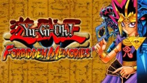 yu-gi-oh-forbidden-memories-game-cover-altar-of-gaming yu gi oh forbidden memories game cover altar of gaming
