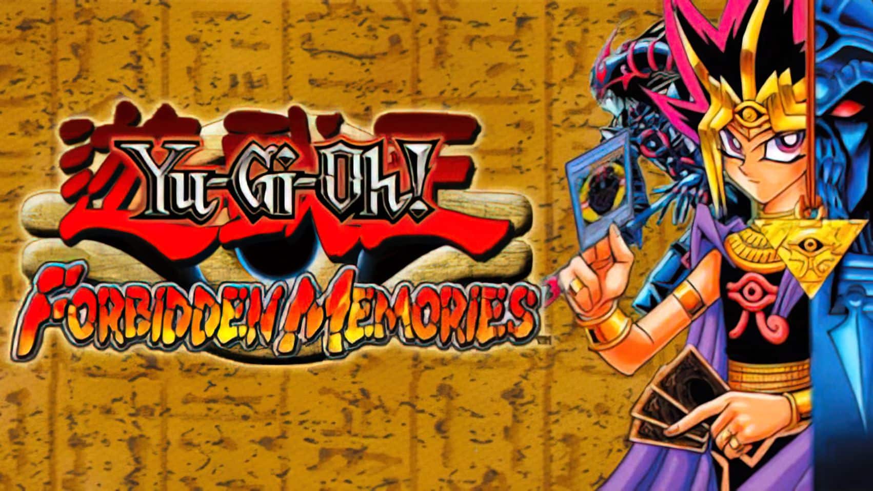 yu-gi-oh-forbidden-memories-game-cover-altar-of-gaming