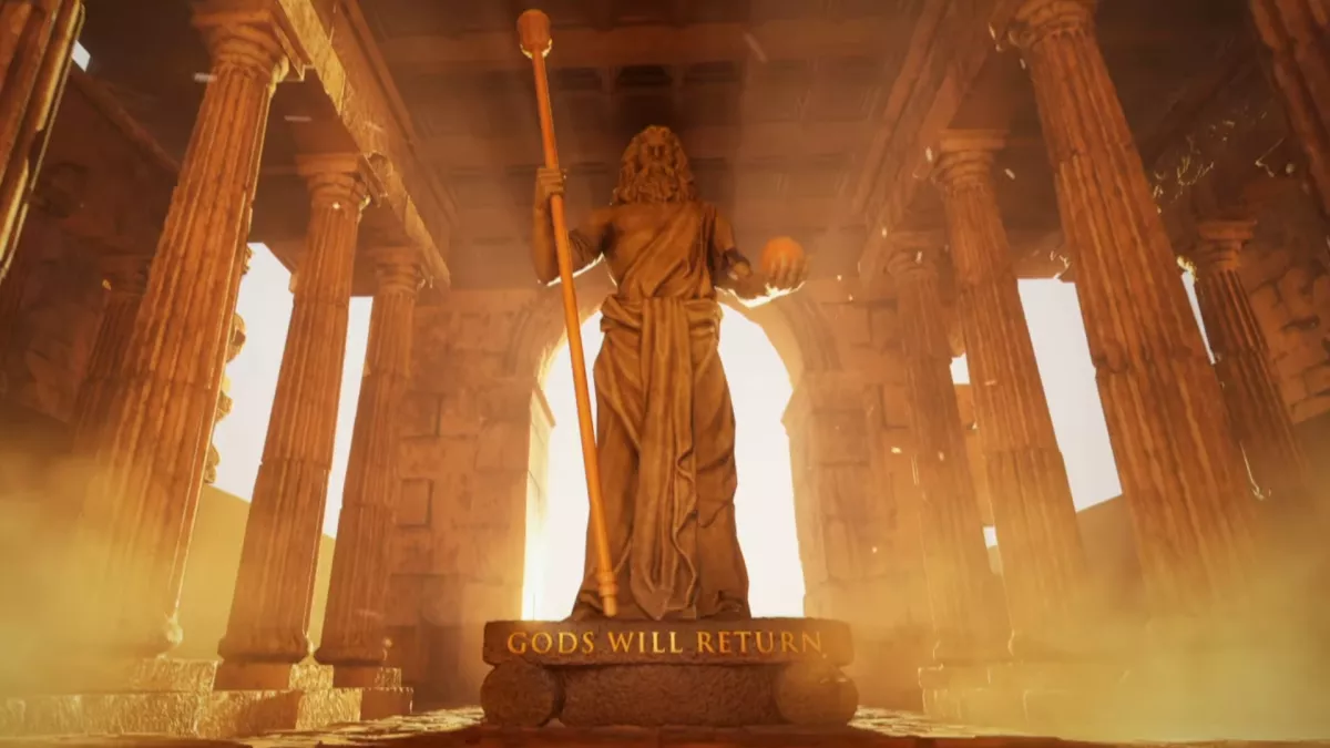 Age-of-Mythology-Retold