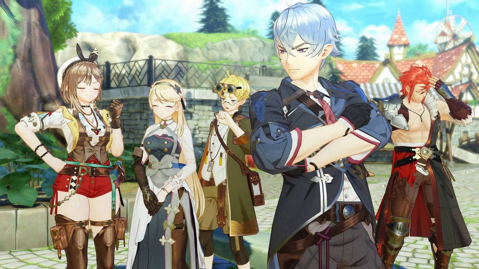 Atelier-Ryza-3-2