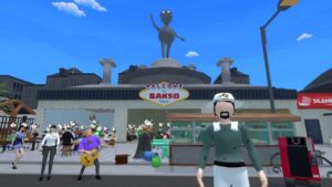 Bakso-Simulator Bakso Simulator