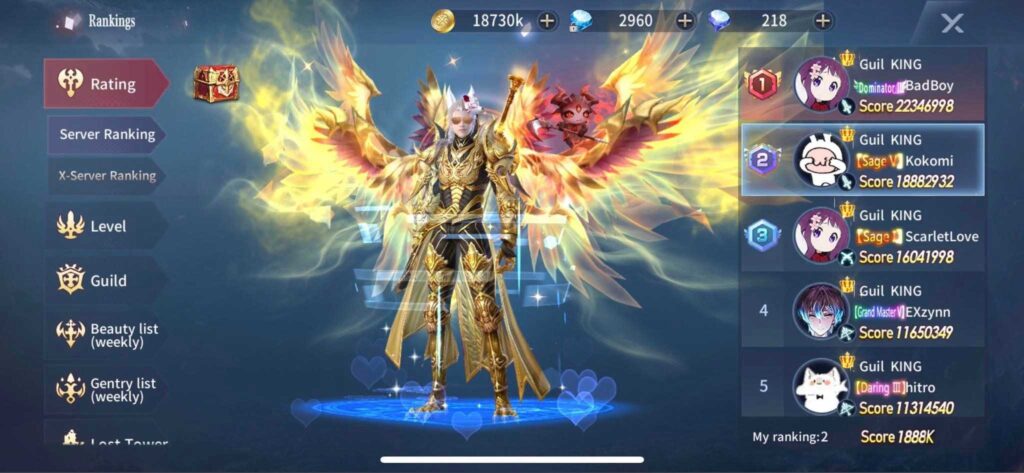 Embers Last Duel 5