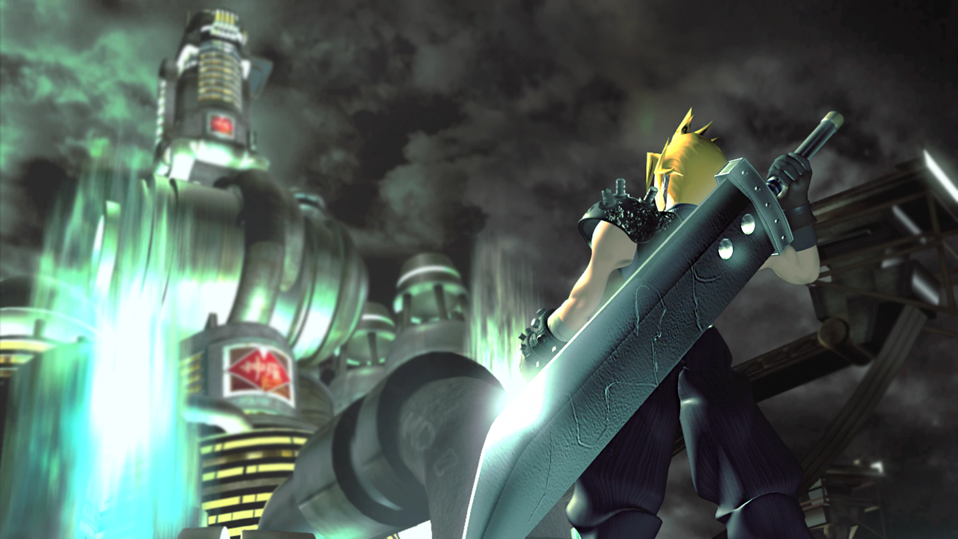 Final-Fantasy-VII