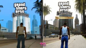 GTA-san-andreas GTA san andreas