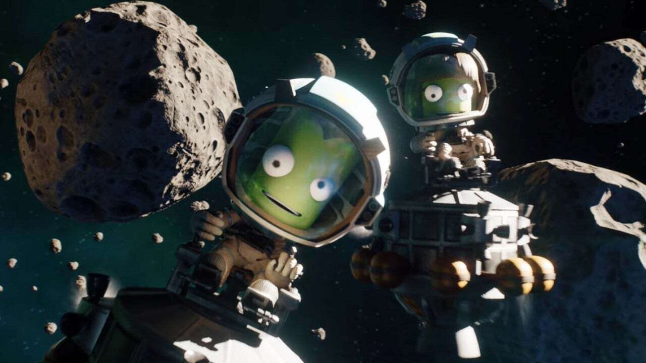 Kerbal-Space-Program-2