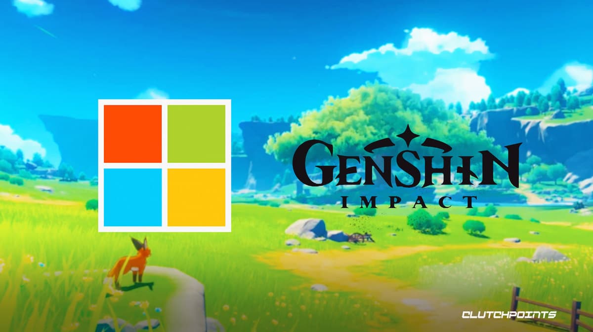 Microsoft-wants-to-make-a-game-similar-to-Genshin-Impact