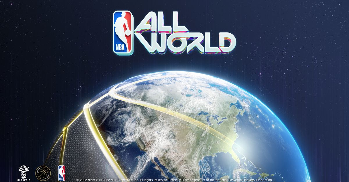 NBA_All_World_Key_Art