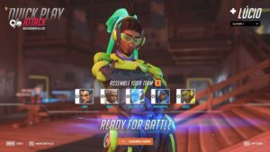 Overwatch-2-3 Overwatch 2 3