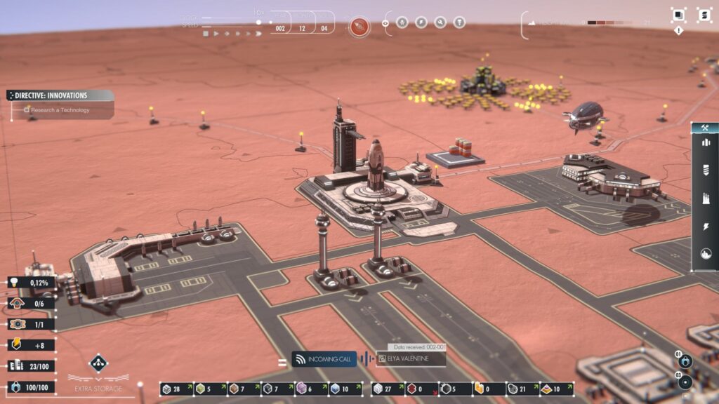 Các game PC giảm giá và miễn phí tuần 2 tháng 10 4 Per Aspera
