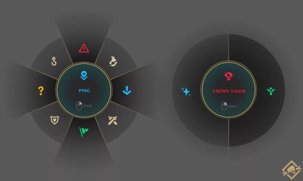 Preseason Communication Tool