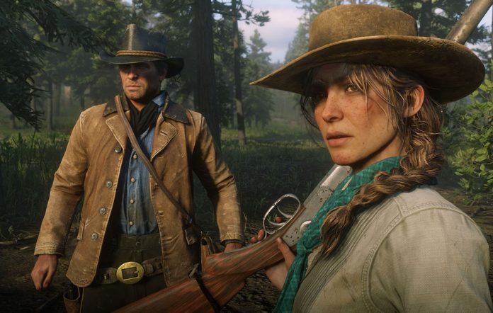 Red-Dead-Redemption-2-696x442-1