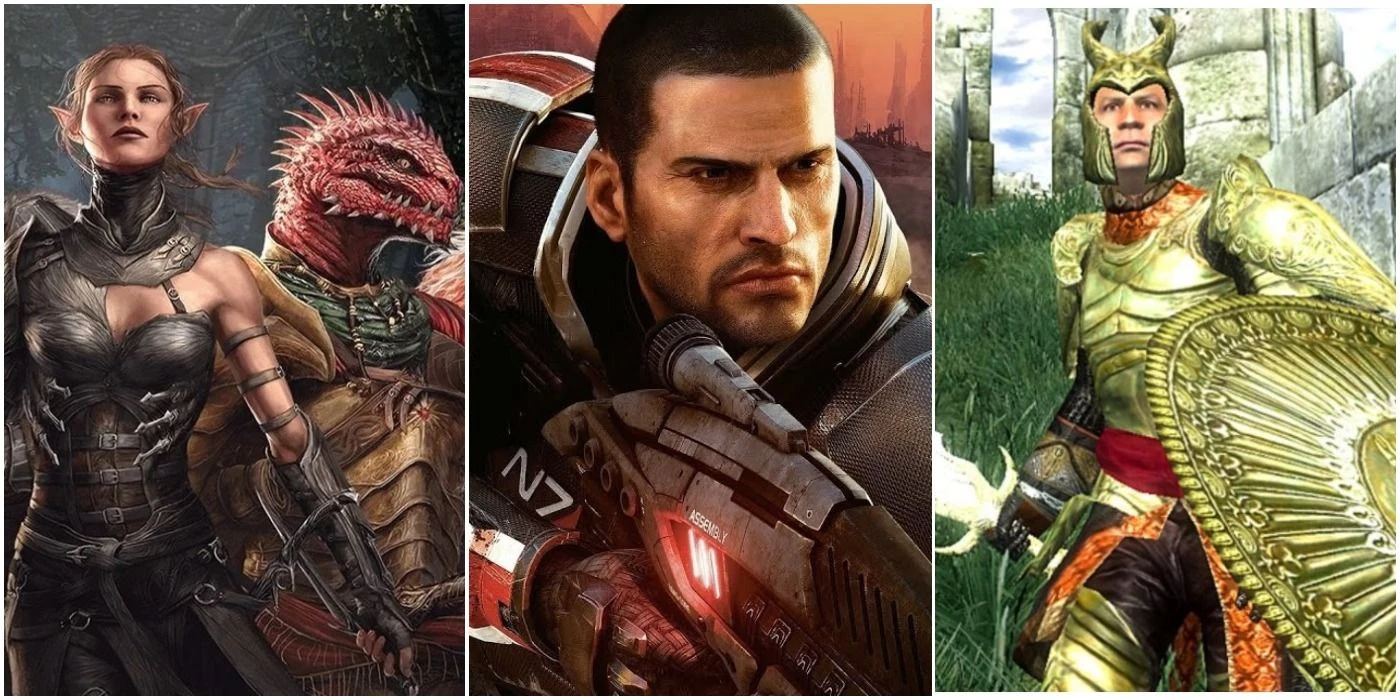 best-game-pc