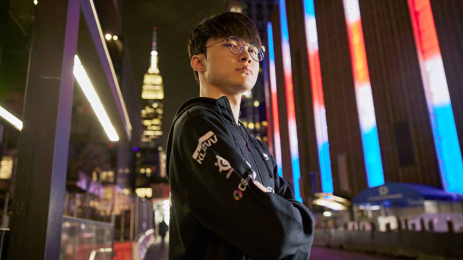 faker-1-2