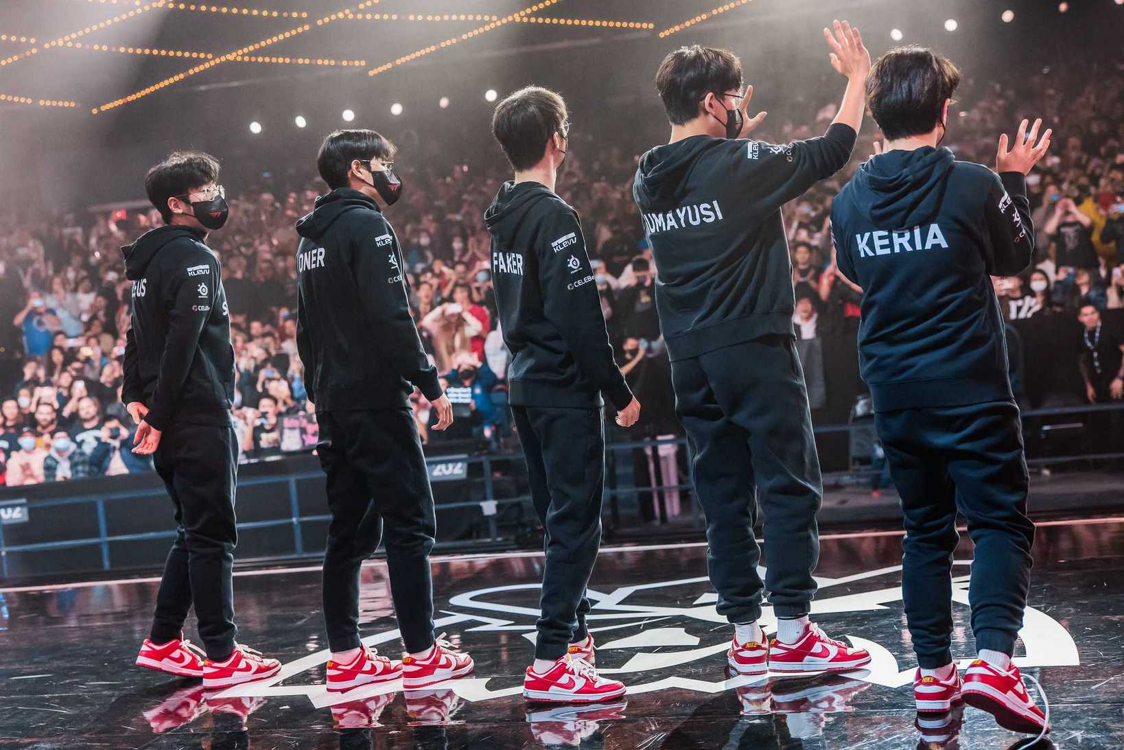 faker-3