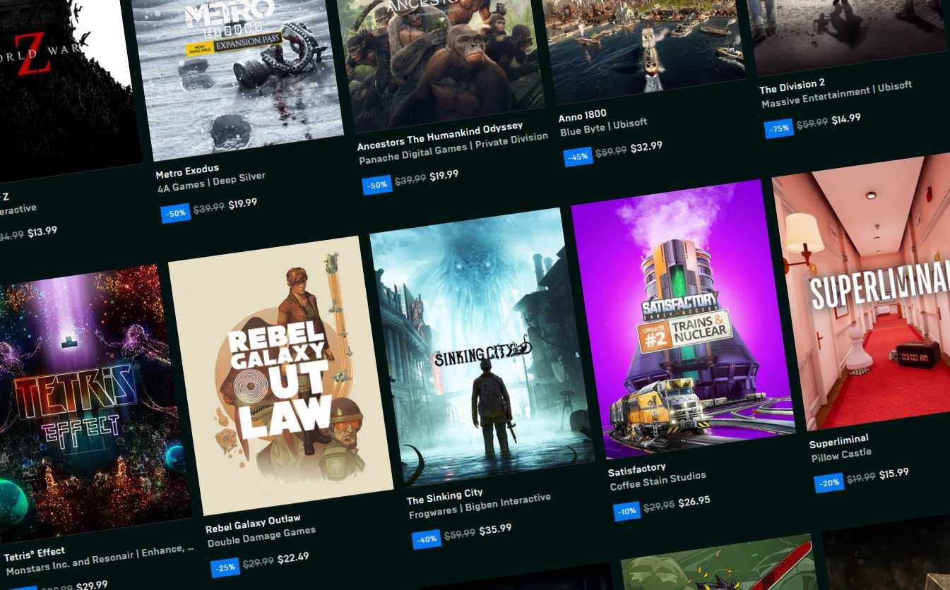 game-pc-free