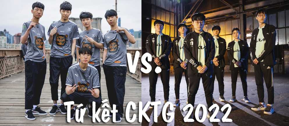 gen.g-vs-dk-5