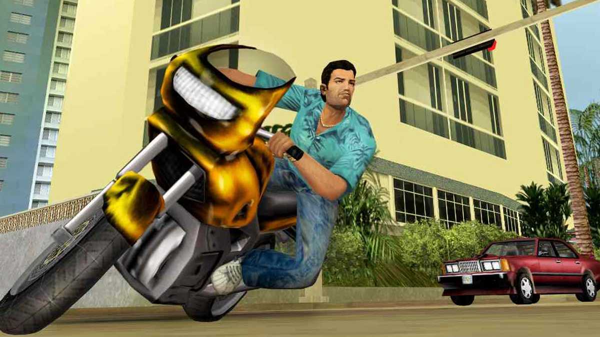 gta-vice-city-2