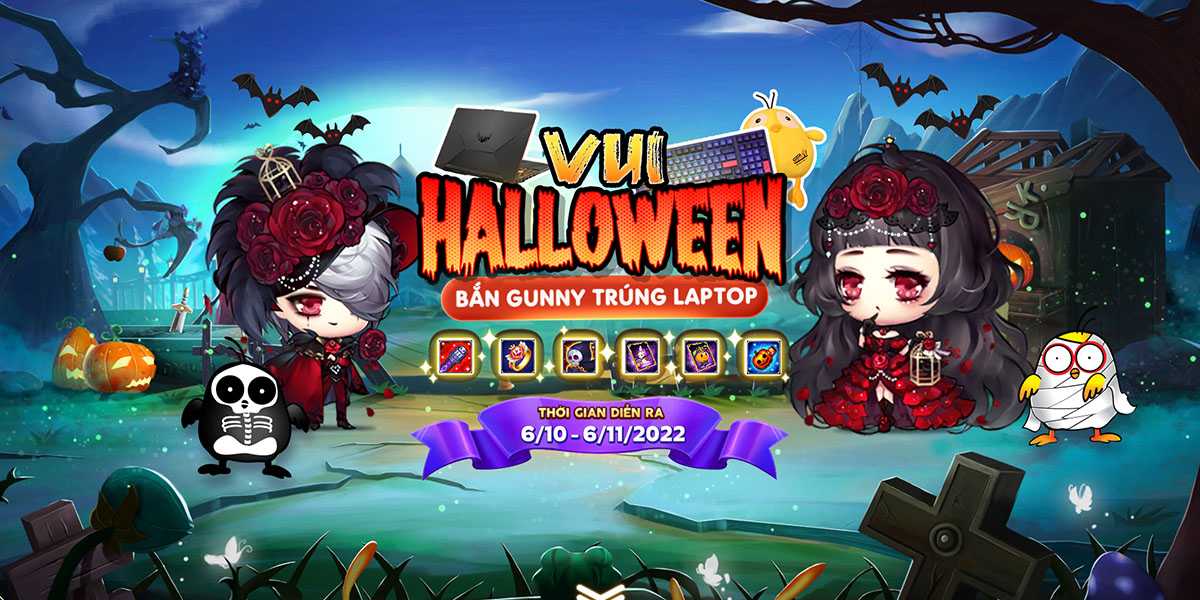gunny-pc-06102022-1